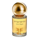 Courreges - Empreinte Edp